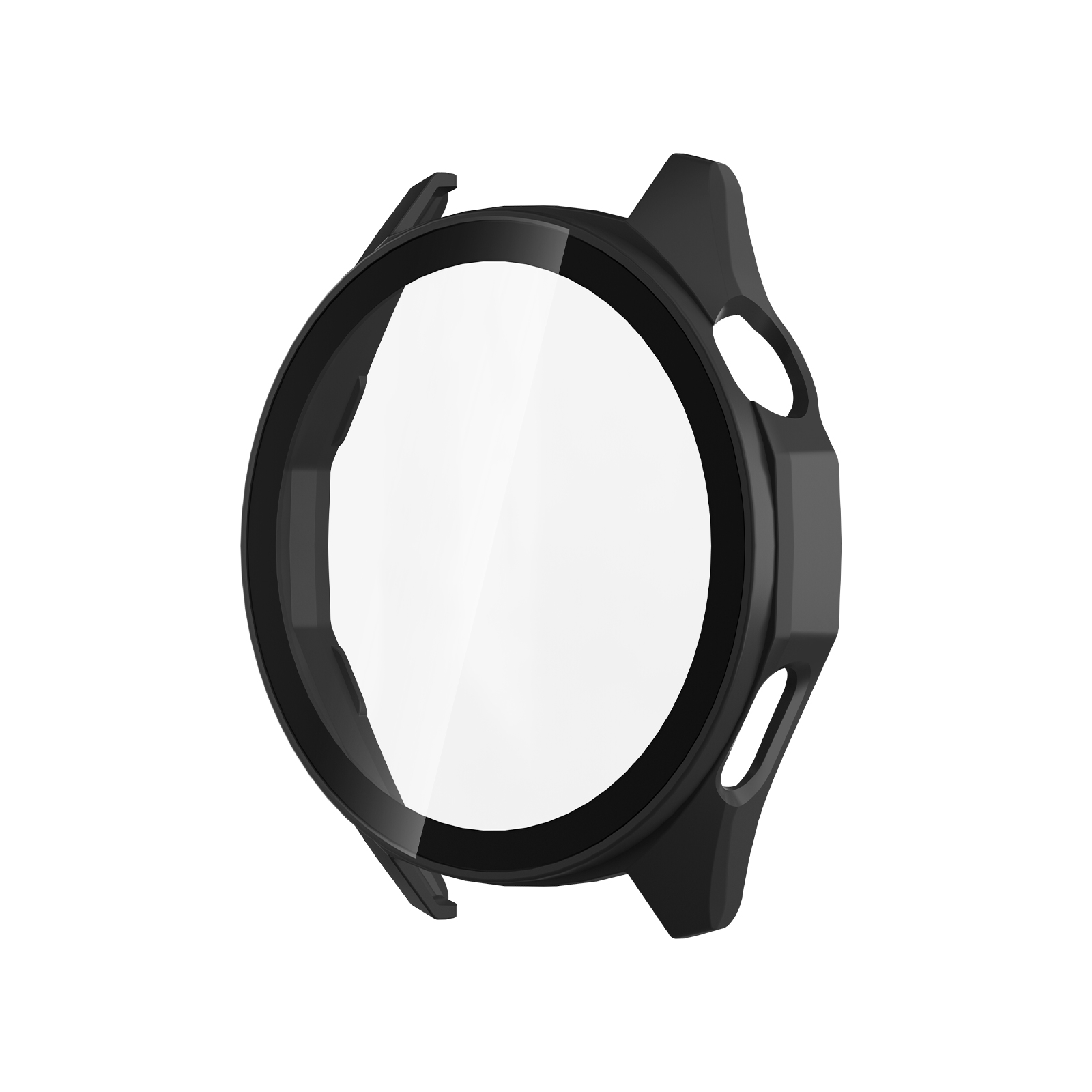 Screen Protector For HUAWEI Wa - Huawei Smartwatch Accessories review and price
