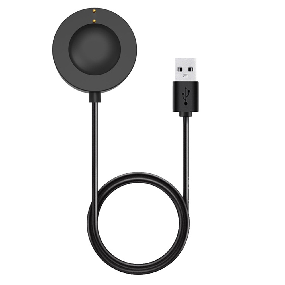 Smart Watch Chargers For Compa - Fossil Smartwatch Accessories review and price