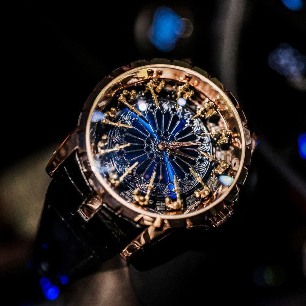 New Luxury and Elegant Men's W - Best Smartwatch Accessories review and price