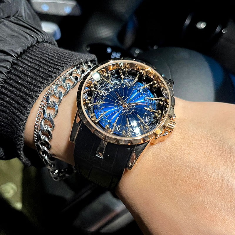 New Luxury and Elegant Men's W - Best Smartwatch Accessories review and price