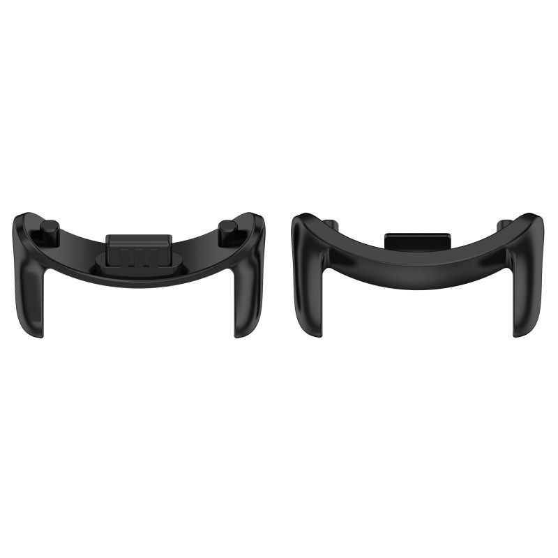 1 Pair Strap Metal Adaptor for - Sport Loop Strap review and price
