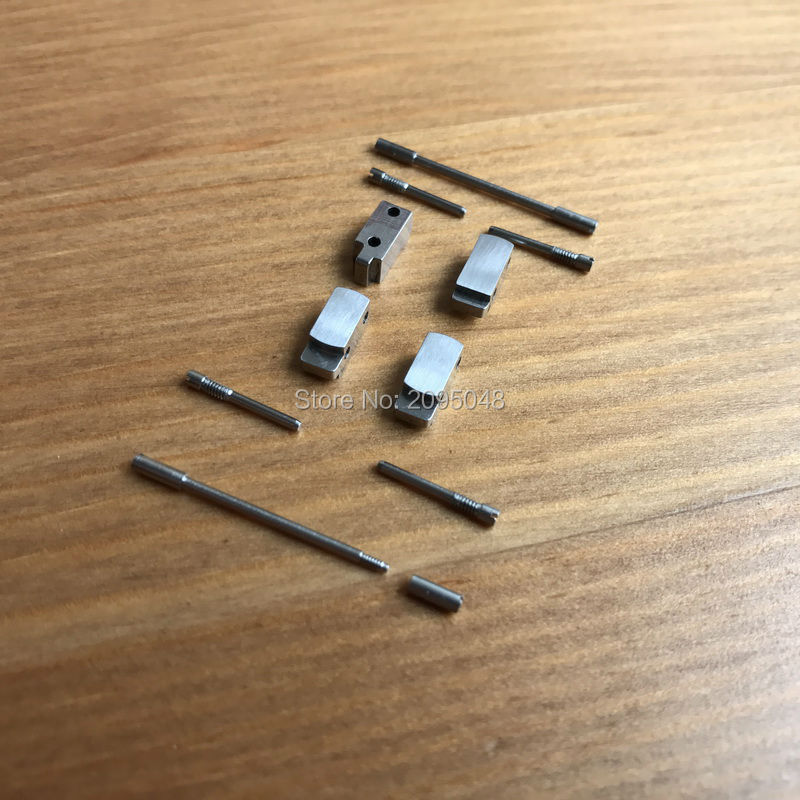 Conversion link Kit plot for A - Tool Kit Strap Change review and price