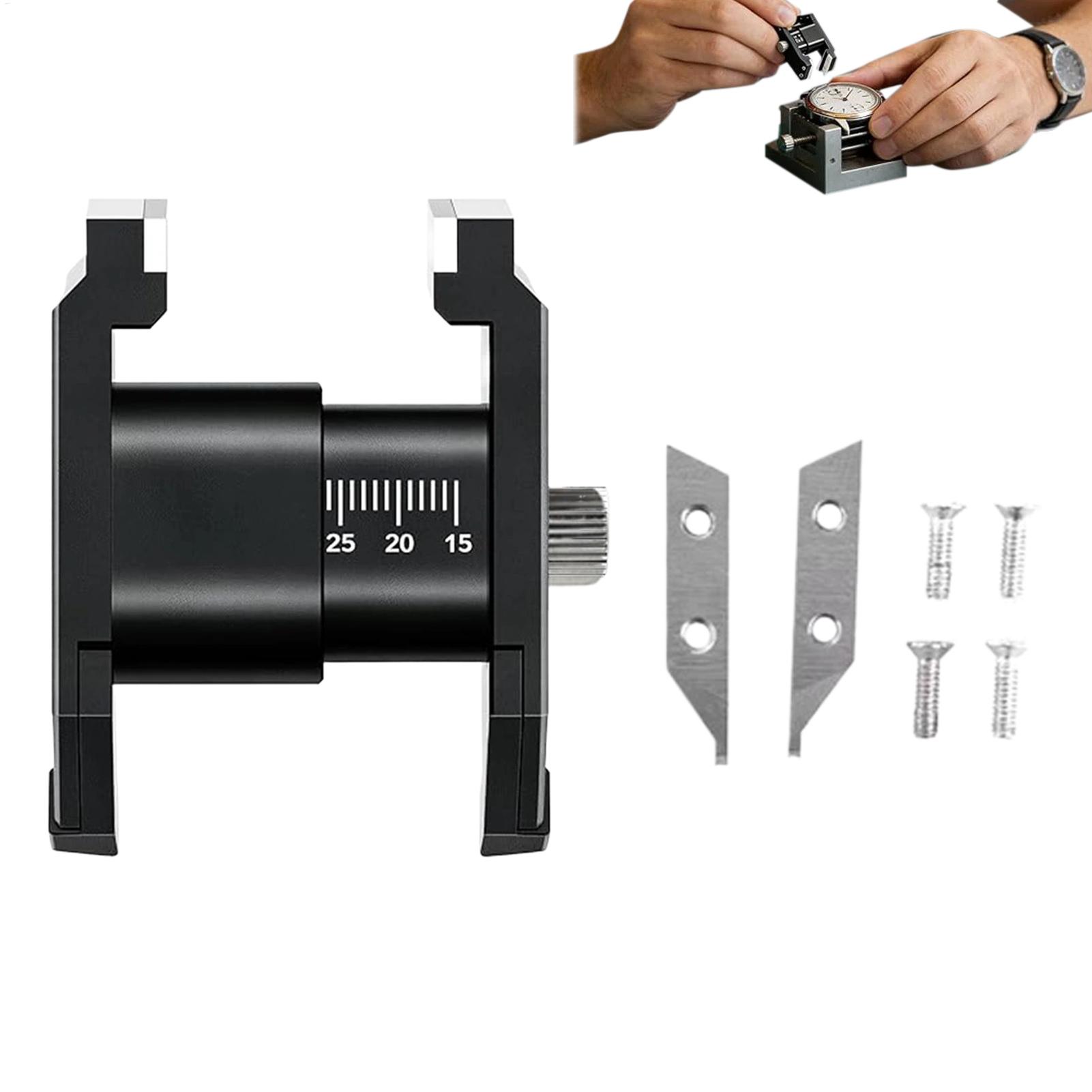 For D-elug Bracelet Removal To - Tool Kit Strap Change review and price