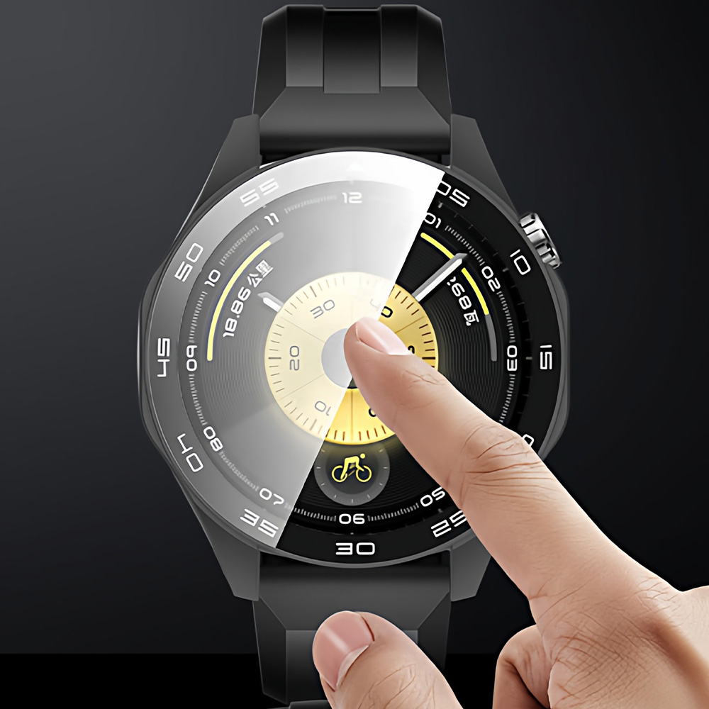 PC Case for HUAWEI Watch GT 7/ - Huawei Smartwatch Accessories review and price