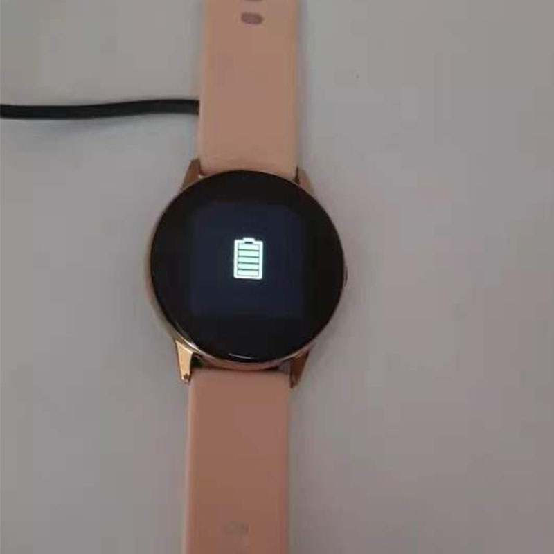 Best selling high quality DT88 - Best Smartwatch Accessories review and price