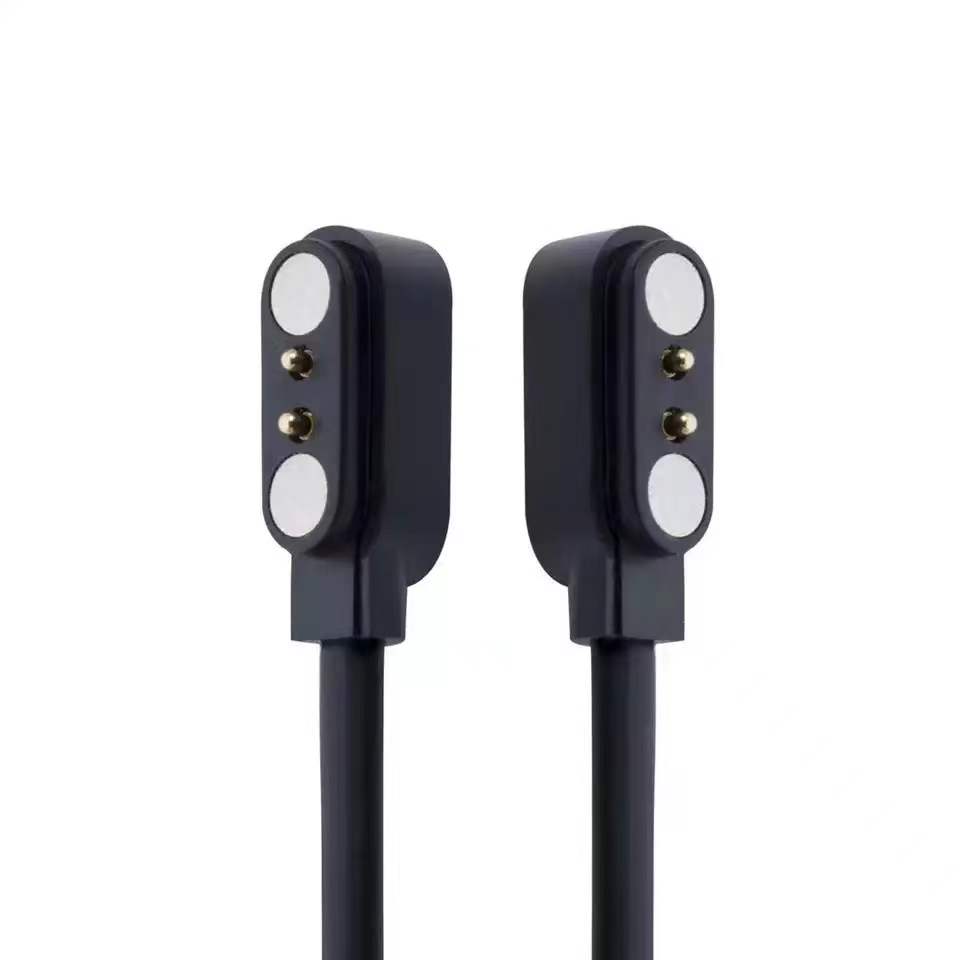 Best selling high quality DT88 - Best Smartwatch Accessories review and price