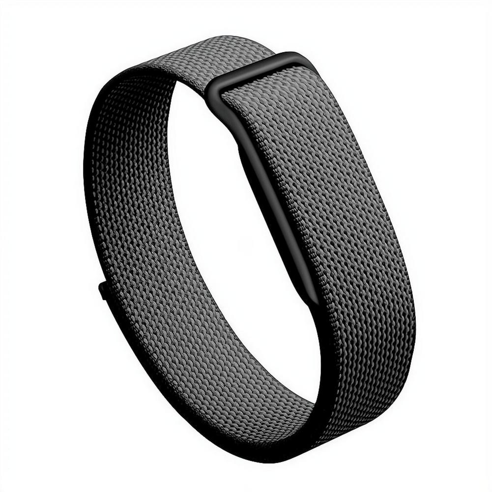 Sport Nylon Watch Braided Stra - Sport Loop Strap review and price