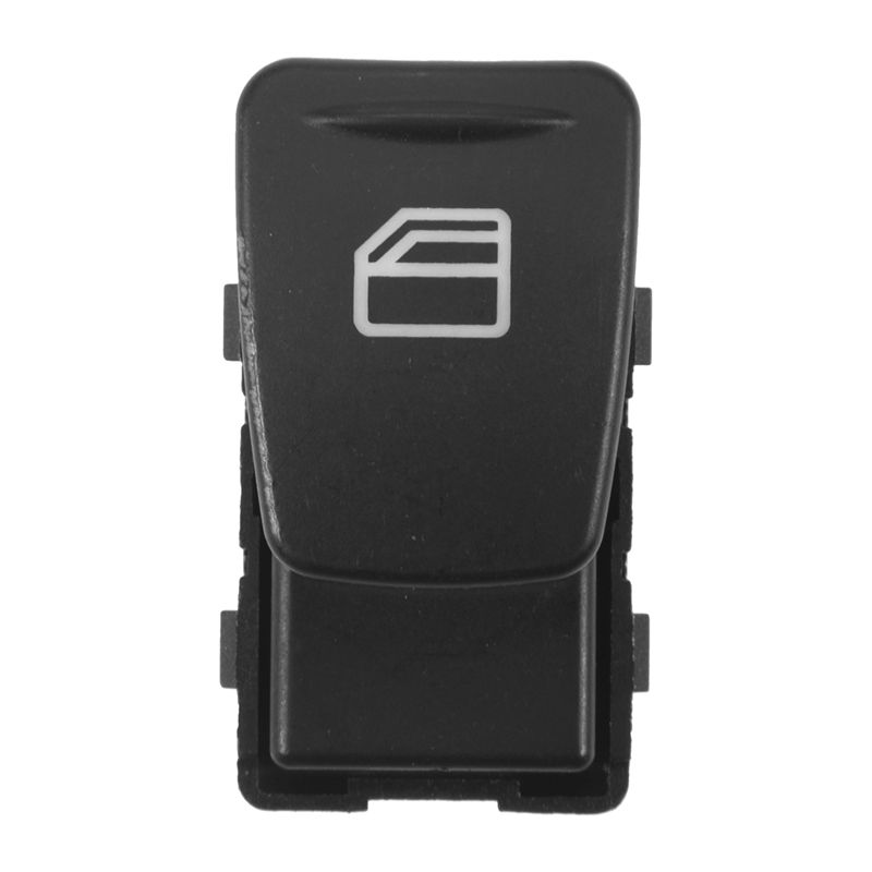 A4548201010 4548201010 Electri - Smart Accessories review and price