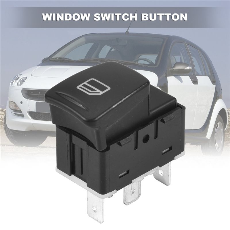 A4548201010 4548201010 Electri - Smart Accessories review and price