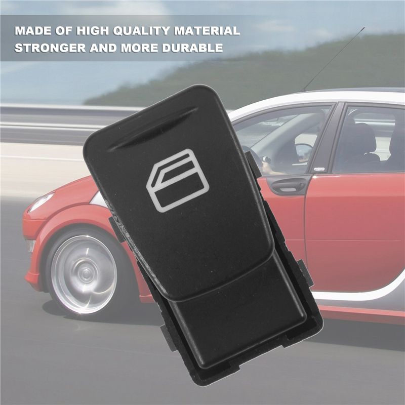 A4548201010 4548201010 Electri - Smart Accessories review and price