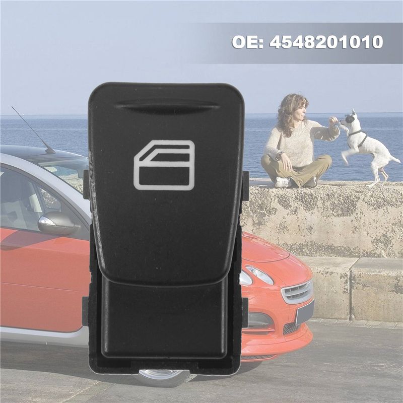 A4548201010 4548201010 Electri - Smart Accessories review and price