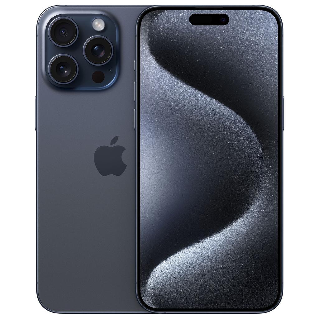 Apple   A2848  iPhone 15 Pro G - Apple Iphone 15 review and price