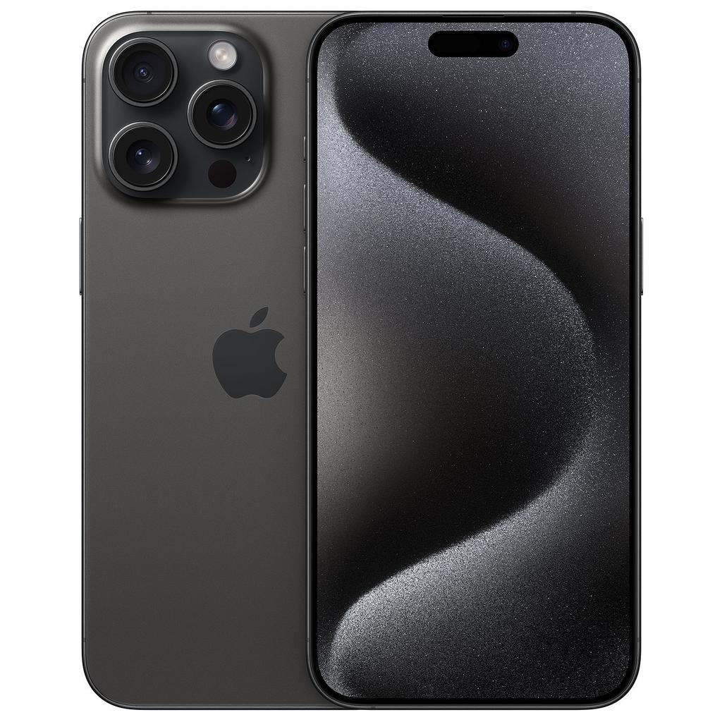 Apple   A2848  iPhone 15 Pro G - Apple Iphone 15 review and price