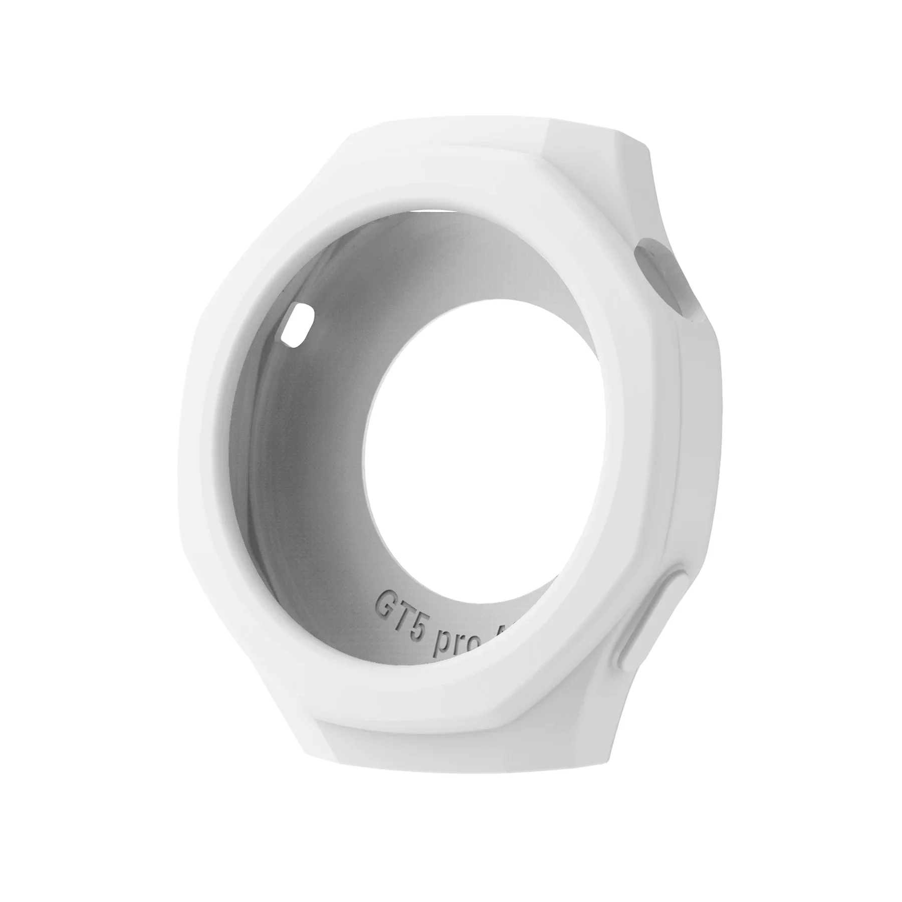 Silicone Watch Case Suit For H - Huawei Smartwatch Accessories review and price