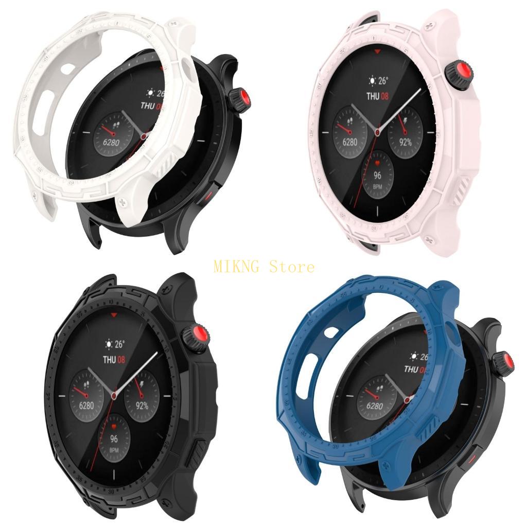 All Round Protector For GTR4/G - Best Smartwatch Accessories review and price