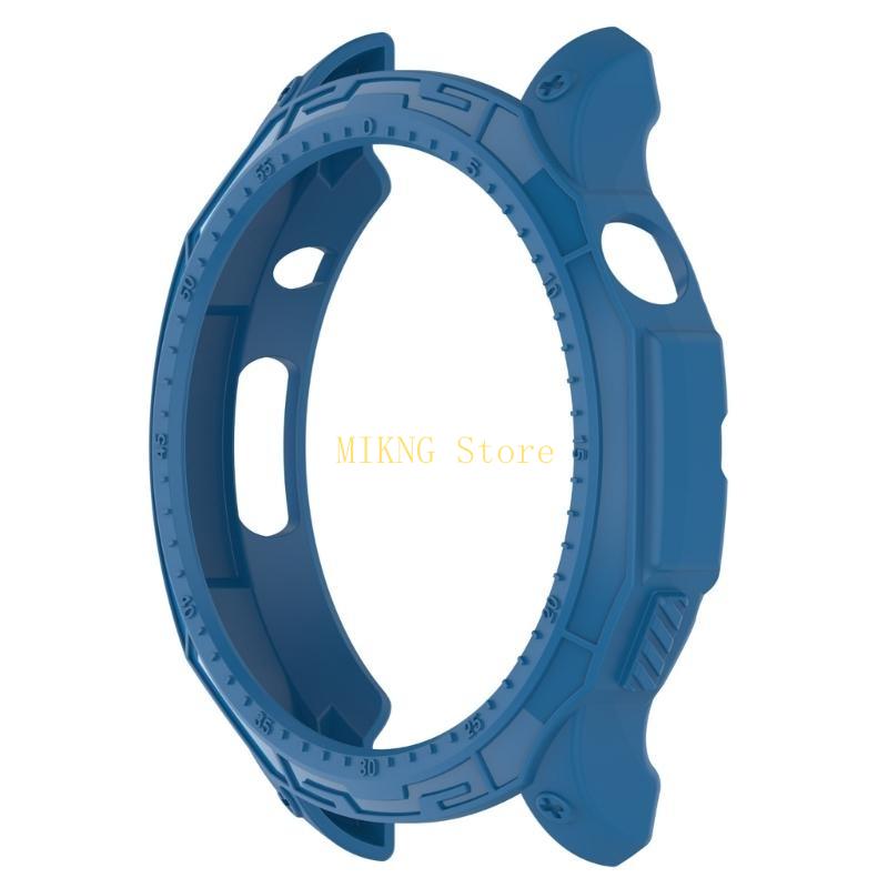 All Round Protector For GTR4/G - Best Smartwatch Accessories review and price