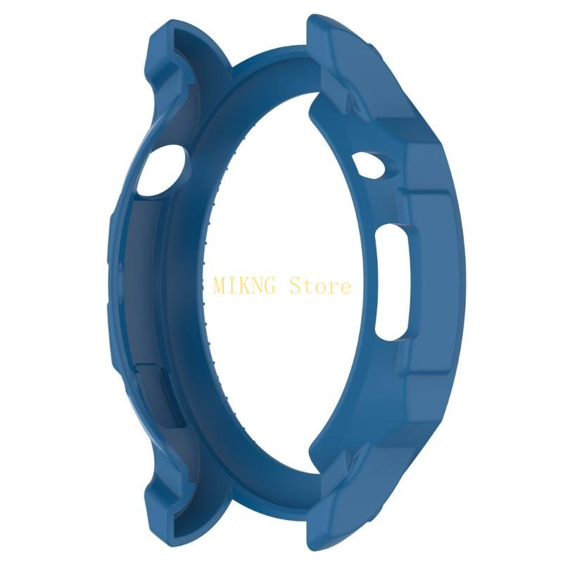 All Round Protector For GTR4/G - Best Smartwatch Accessories review and price