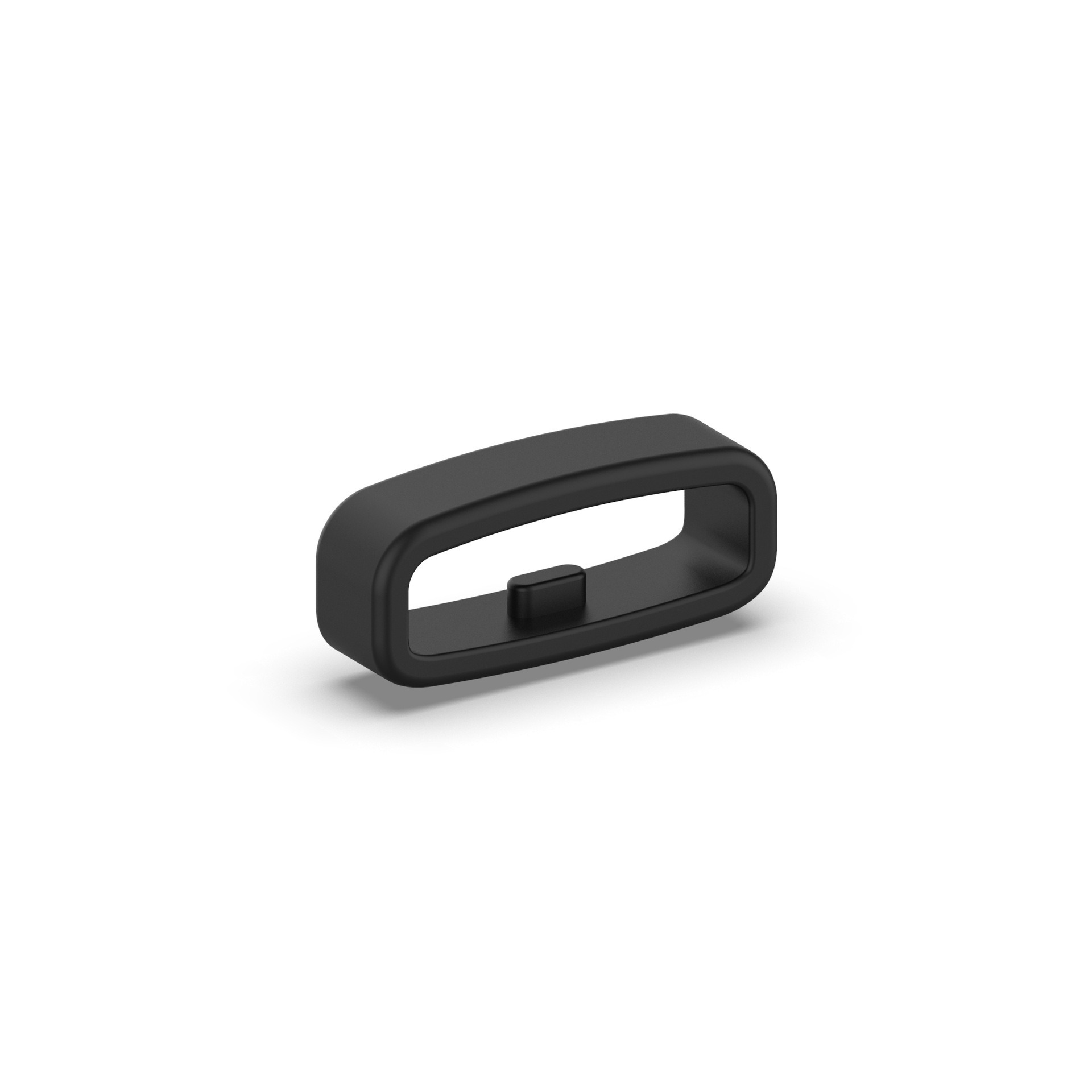​Rubber Watch Strap Band Keepe - Sport Loop Strap review and price