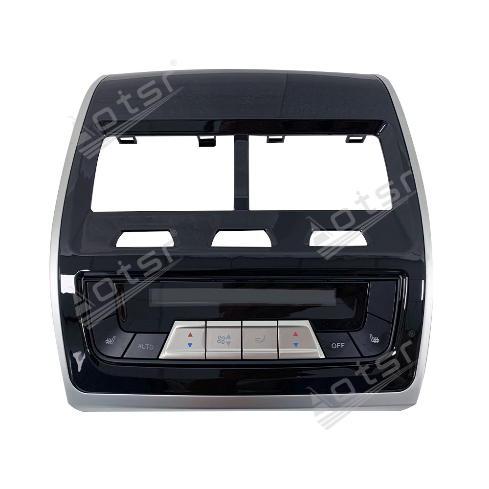 For BMW X5/X6/X7 2019-2024 Rea - Smart Accessories review and price