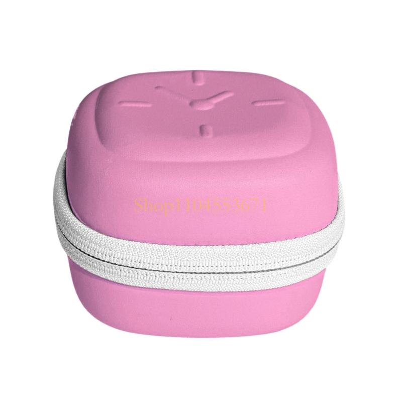 Best Seller Cartoon Style Kids - Best Smartwatch Accessories review and price