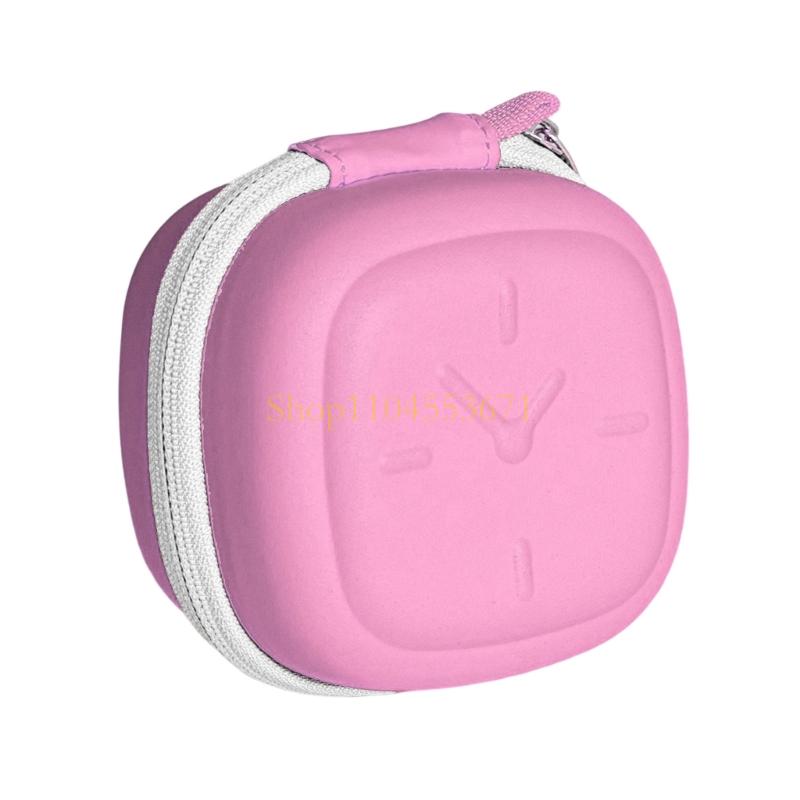 Best Seller Cartoon Style Kids - Best Smartwatch Accessories review and price