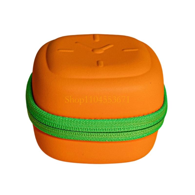 Best Seller Cartoon Style Kids - Best Smartwatch Accessories review and price