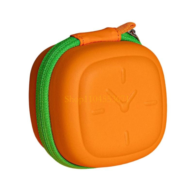 Best Seller Cartoon Style Kids - Best Smartwatch Accessories review and price