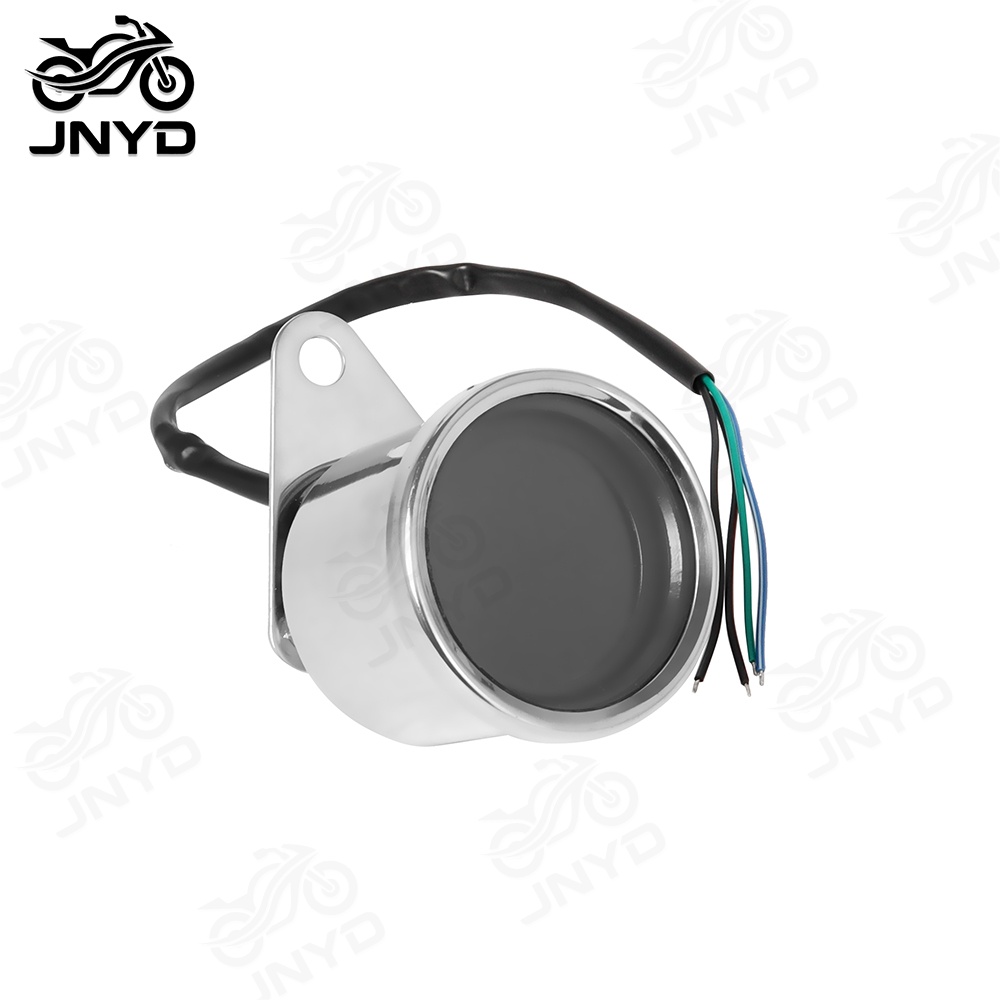 JNYD 7-Color Backlight Univers - Smartwatch Universal review and price