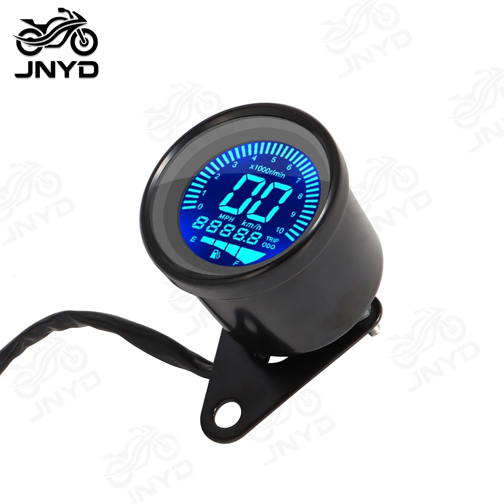 JNYD 7-Color Backlight Univers - Smartwatch Universal review and price