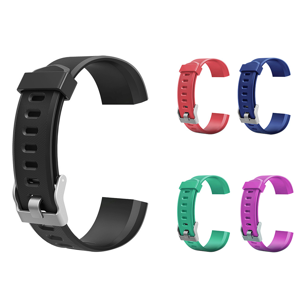 Watch Strap Replacement Bracel - Sport Loop Strap review and price