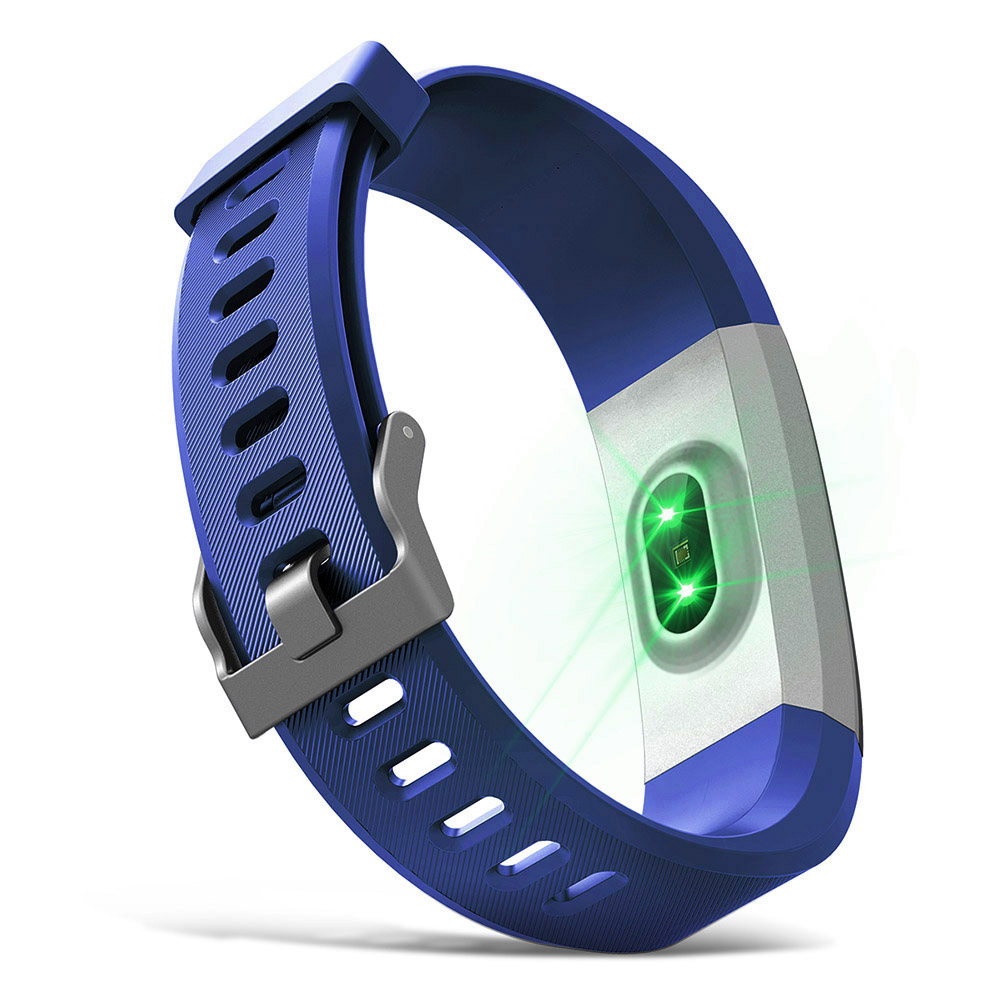 Watch Strap Replacement Bracel - Sport Loop Strap review and price