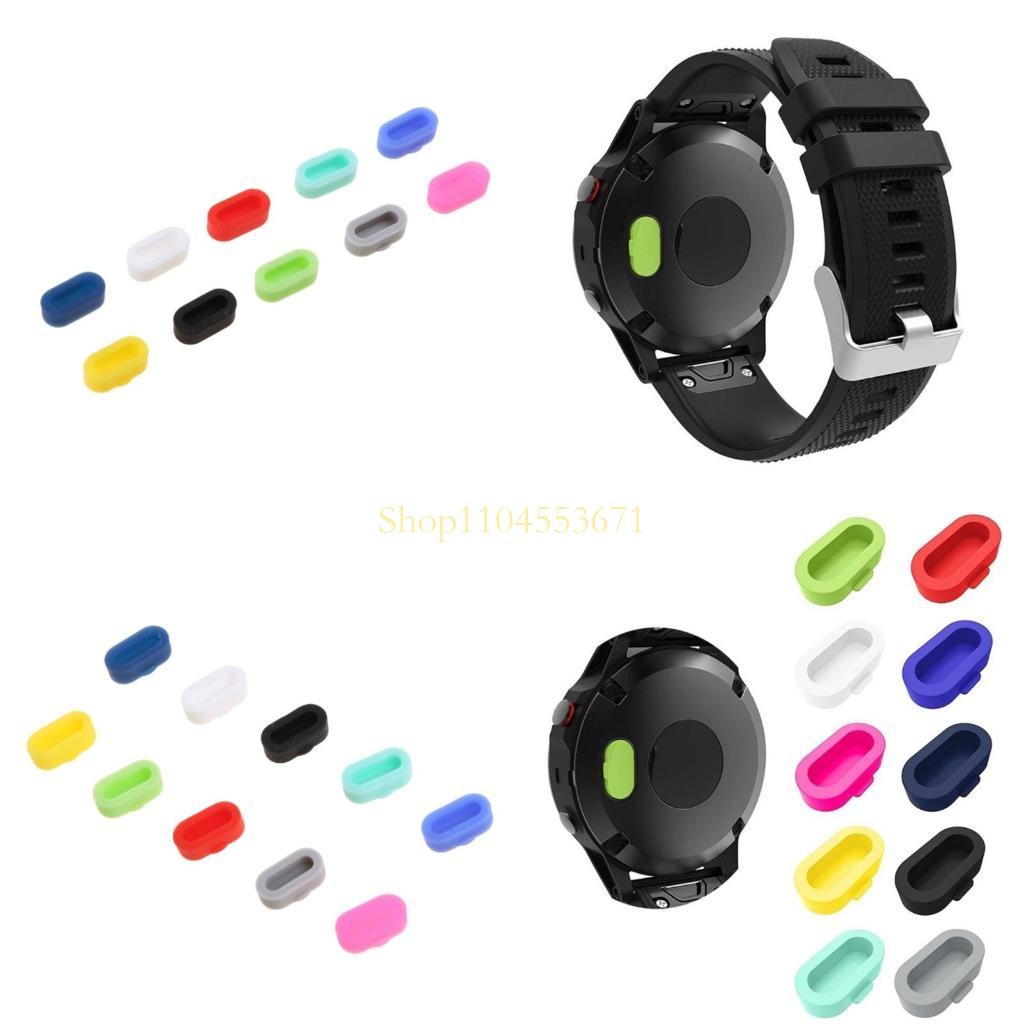 Best Seller for for Fenix 5S 5 - Best Smartwatch Accessories review and price