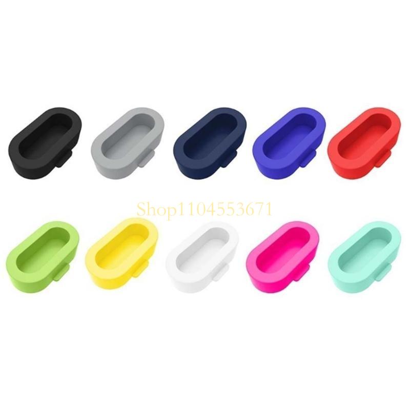 Best Seller for for Fenix 5S 5 - Best Smartwatch Accessories review and price