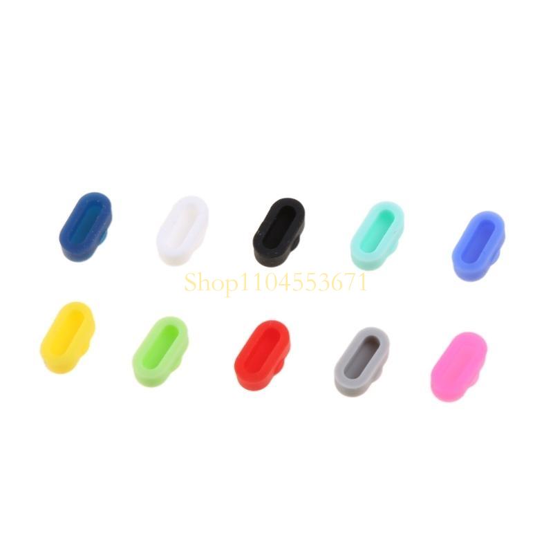 Best Seller for for Fenix 5S 5 - Best Smartwatch Accessories review and price