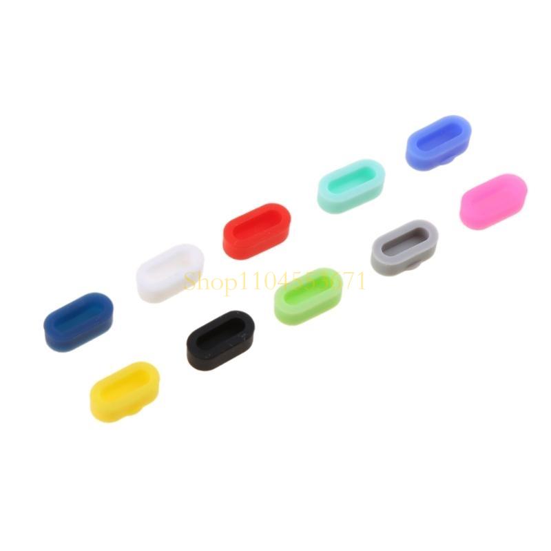 Best Seller for for Fenix 5S 5 - Best Smartwatch Accessories review and price
