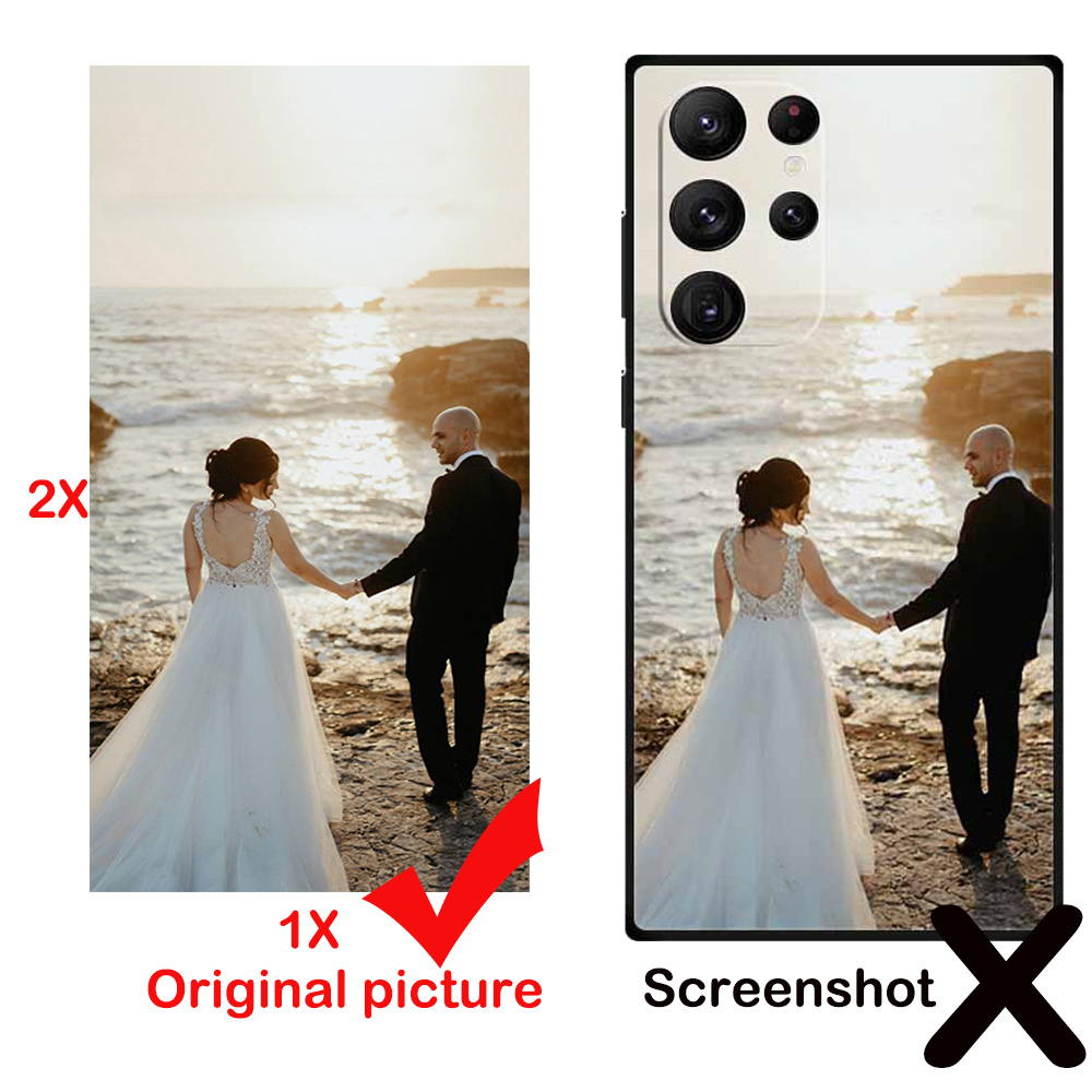 DIY Photo Custom Case for Huaw - Huawei Nova 12 review and price