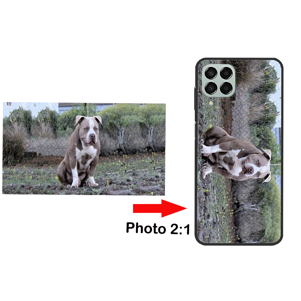 DIY Photo Custom Case for Huaw - Huawei Nova 12 review and price
