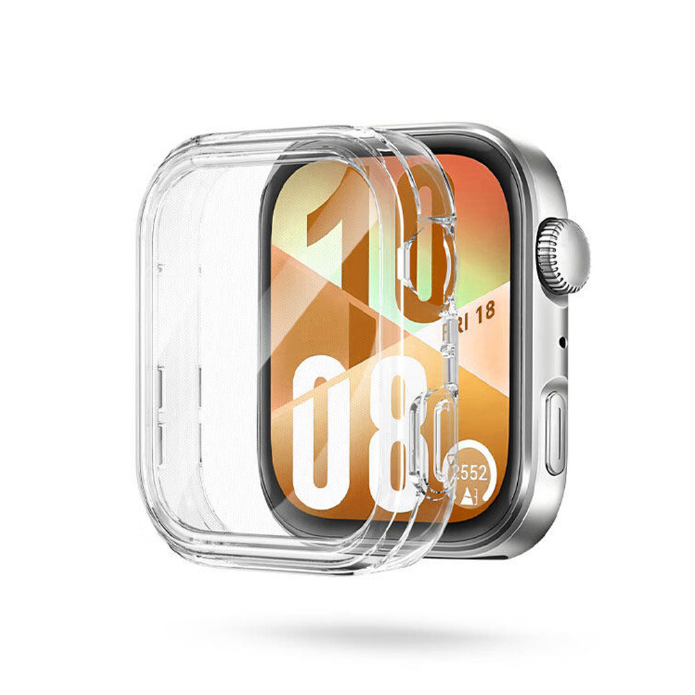 Screen Protector For HUAWEI wa - Huawei Smartwatch Accessories review and price