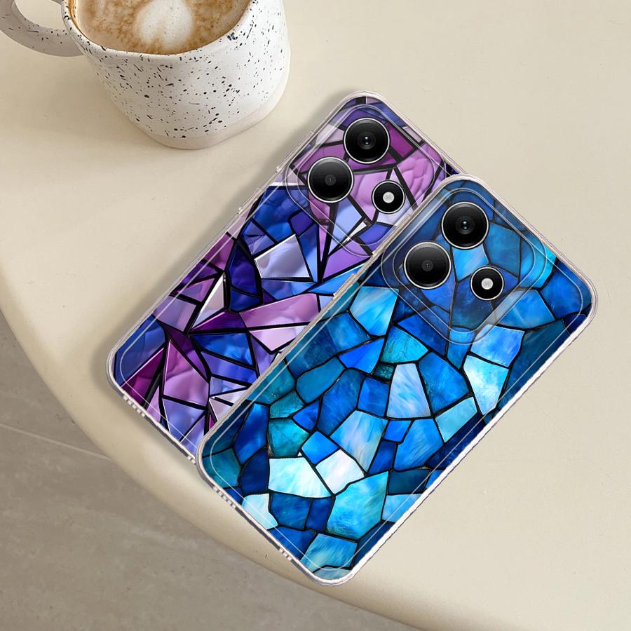 Case for Xiaomi Redmi Note 15  - Xiaomi Redmi Note 13 review and price
