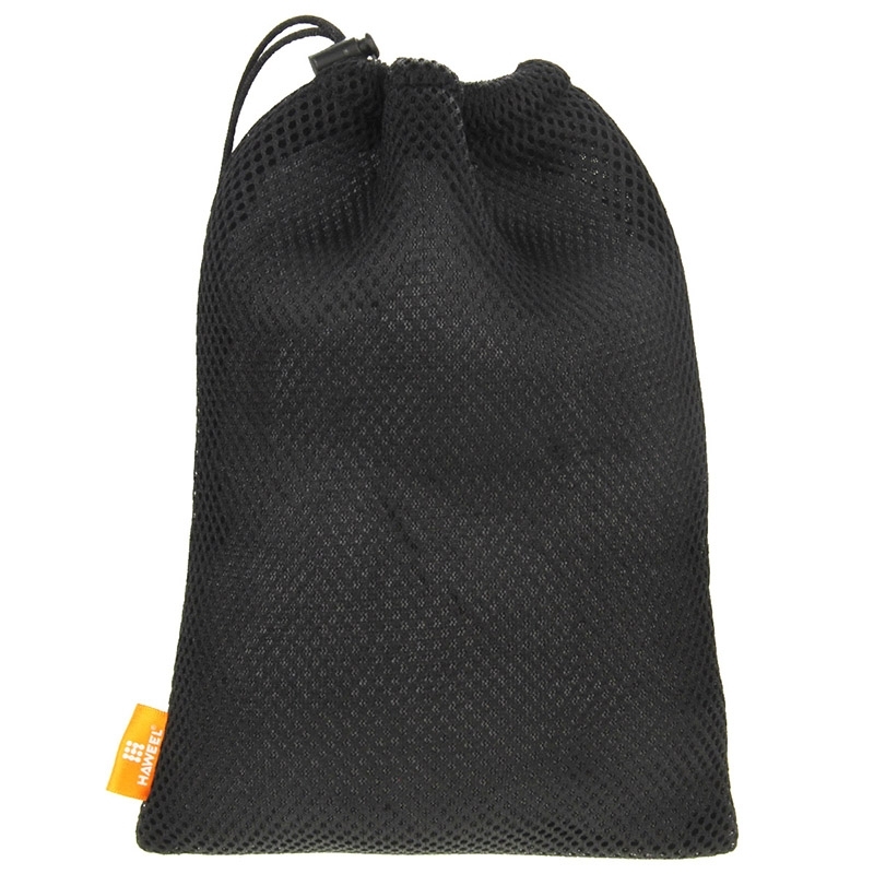 HAWEEL Pouch Bag for Smart Pho - Smart Accessories review and price