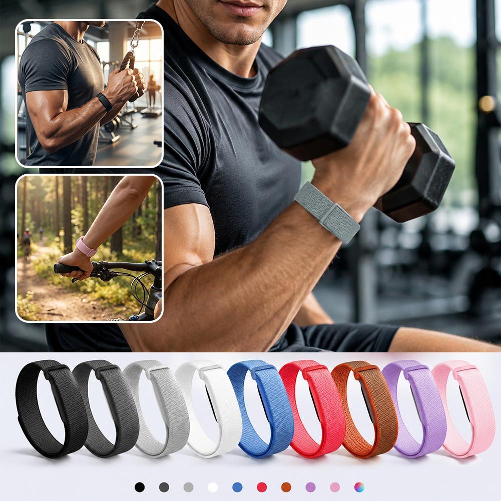 Sport Loop Strap Breathable fo - Sport Loop Strap review and price