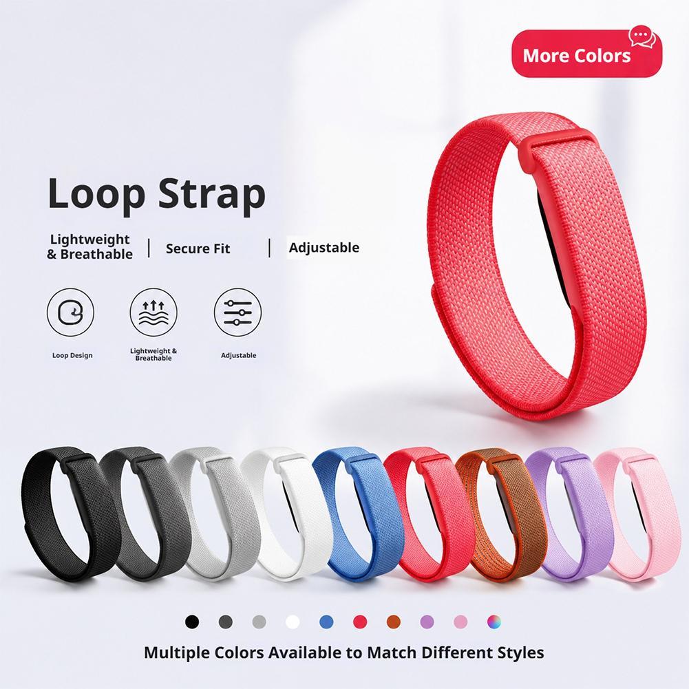 Sport Loop Strap Breathable fo - Sport Loop Strap review and price