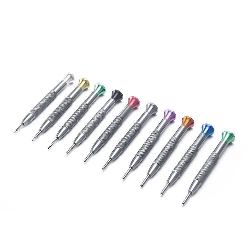 Screwdriver For RICHARD MILLE  - Tool Kit Strap Change review and price