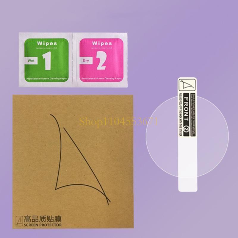 Best Seller Screen Protector f - Best Smartwatch Accessories review and price