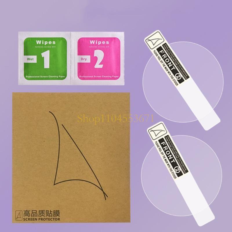 Best Seller Screen Protector f - Best Smartwatch Accessories review and price