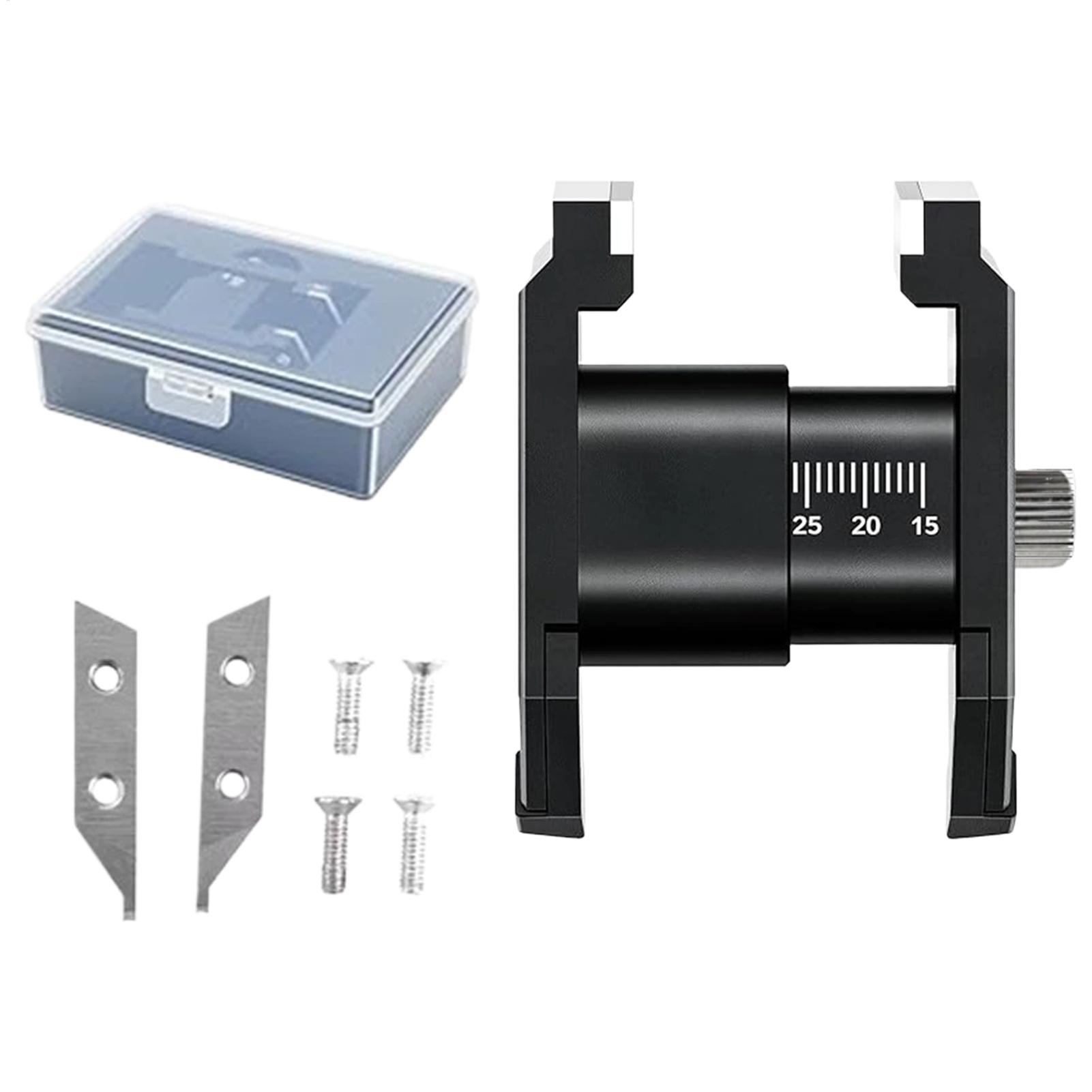 Watch Band Link Removal Tool A - Tool Kit Strap Change review and price