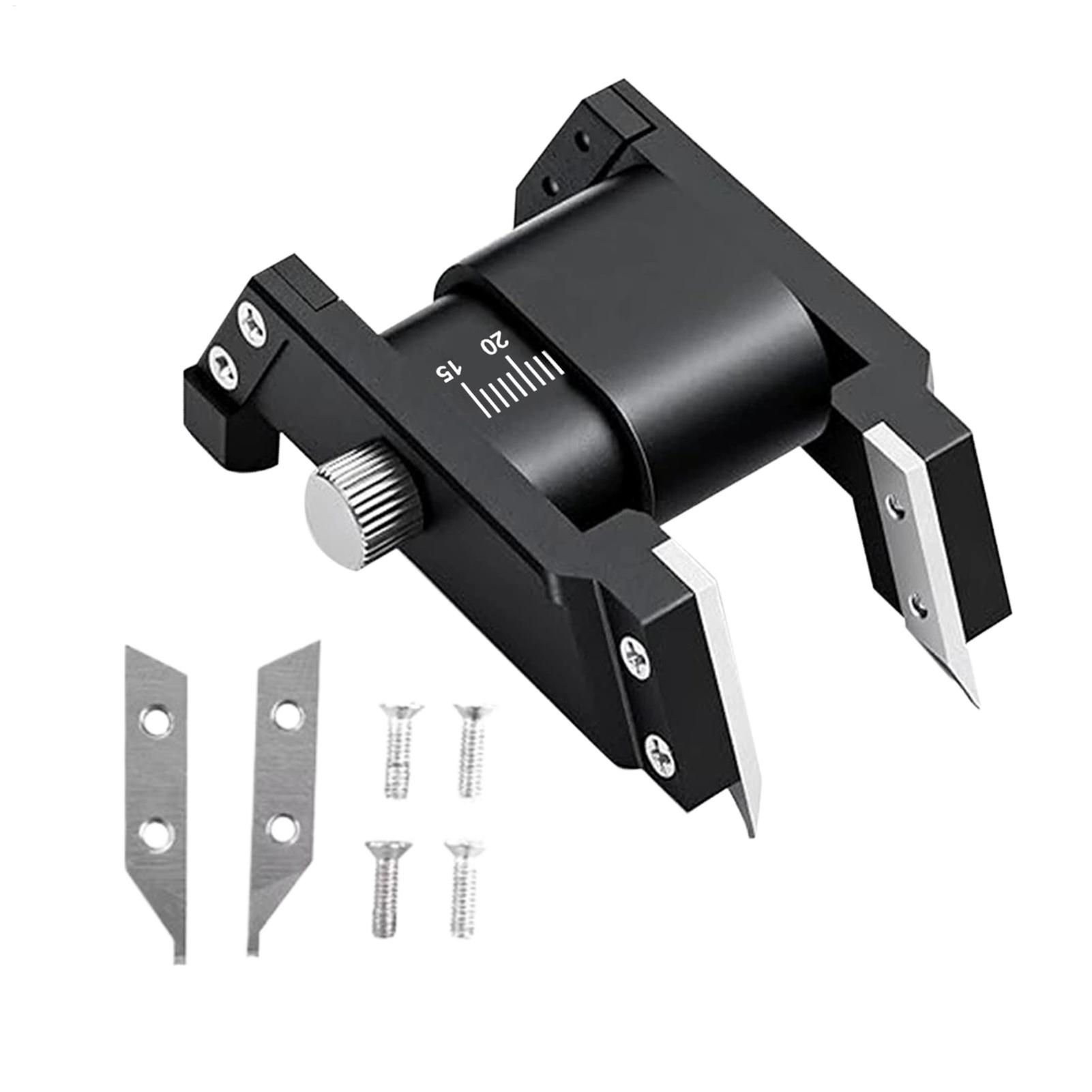 Watch Band Link Removal Tool A - Tool Kit Strap Change review and price