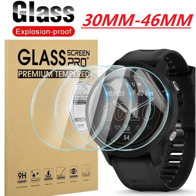 Smartwatch Accessories Tempere - Smart Watch Accessories review and price