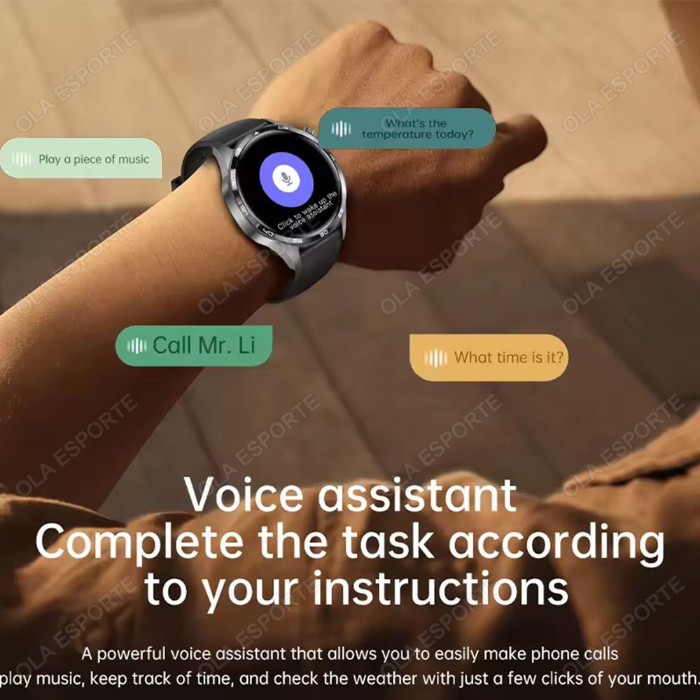 New Watch 5 Pro Smart Watch 1. - Smartwatch X12 review and price