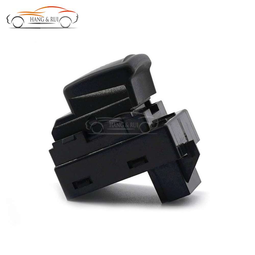 A4519051700 A4519051800 Car El - Smart Accessories review and price